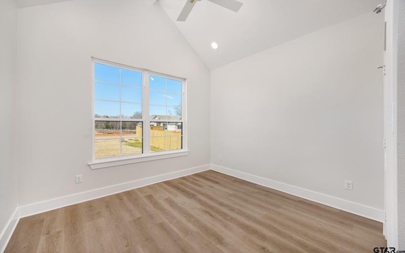 509 Artesian Meadow, Bullard, TX 75757, 4 Habitaciones Habitaciones , ,2 BañosBaños,Residential,En Venta,509 Artesian Meadow,0,25011751