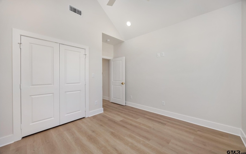 509 Artesian Meadow, Bullard, TX 75757, 4 Habitaciones Habitaciones , ,2 BañosBaños,Residential,En Venta,509 Artesian Meadow,0,25011751