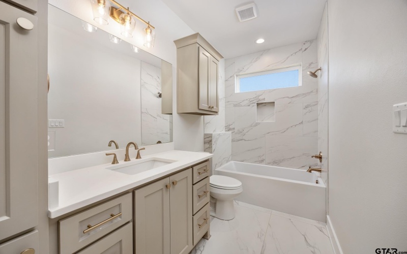 509 Artesian Meadow, Bullard, TX 75757, 4 Habitaciones Habitaciones , ,2 BañosBaños,Residential,En Venta,509 Artesian Meadow,0,25011751