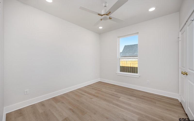 509 Artesian Meadow, Bullard, TX 75757, 4 Habitaciones Habitaciones , ,2 BañosBaños,Residential,En Venta,509 Artesian Meadow,0,25011751