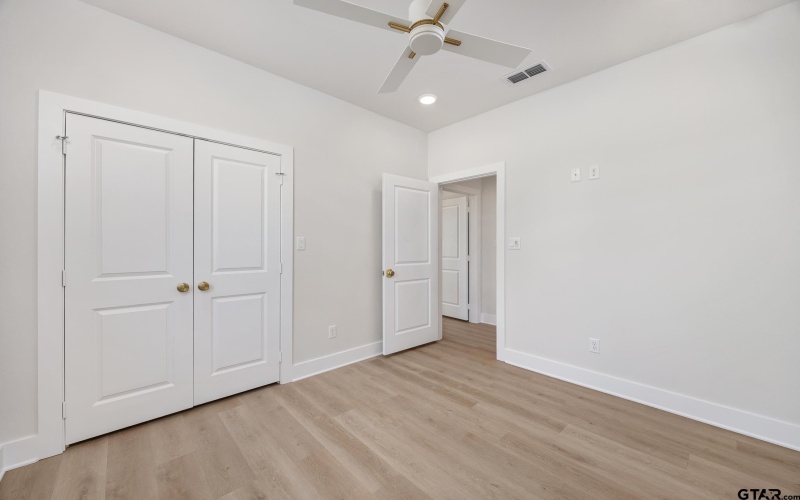 509 Artesian Meadow, Bullard, TX 75757, 4 Habitaciones Habitaciones , ,2 BañosBaños,Residential,En Venta,509 Artesian Meadow,0,25011751