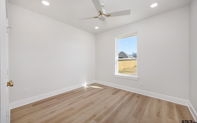 509 Artesian Meadow, Bullard, TX 75757, 4 Habitaciones Habitaciones , ,2 BañosBaños,Residential,En Venta,509 Artesian Meadow,0,25011751