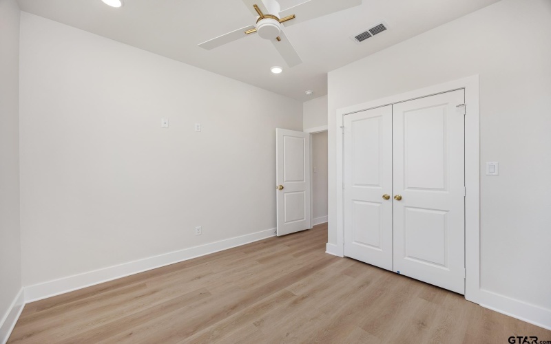 509 Artesian Meadow, Bullard, TX 75757, 4 Habitaciones Habitaciones , ,2 BañosBaños,Residential,En Venta,509 Artesian Meadow,0,25011751