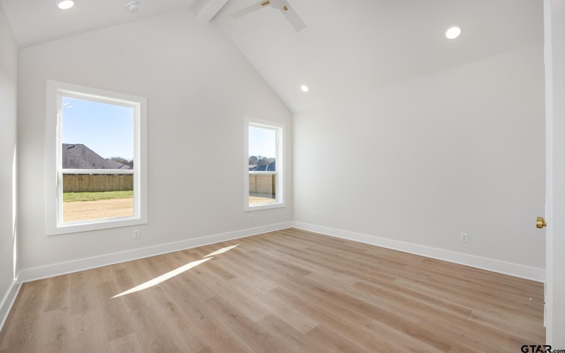 509 Artesian Meadow, Bullard, TX 75757, 4 Habitaciones Habitaciones , ,2 BañosBaños,Residential,En Venta,509 Artesian Meadow,0,25011751