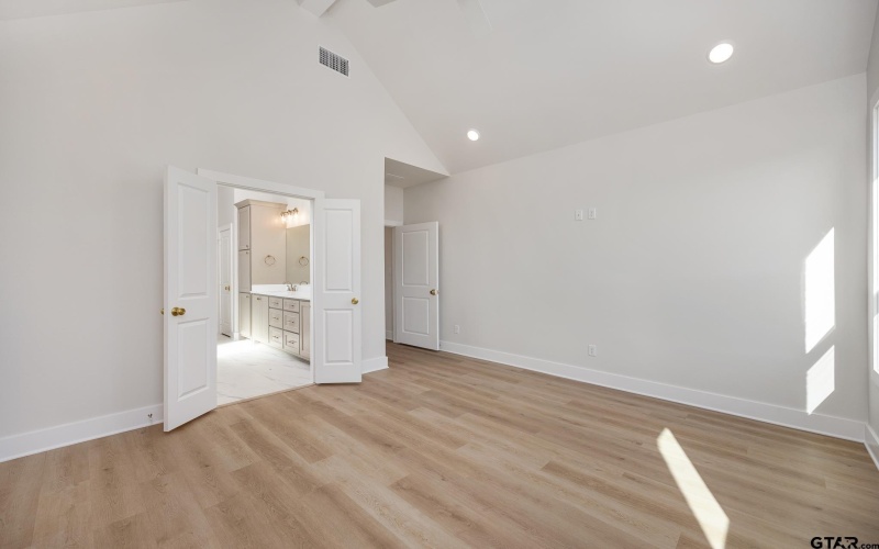 509 Artesian Meadow, Bullard, TX 75757, 4 Habitaciones Habitaciones , ,2 BañosBaños,Residential,En Venta,509 Artesian Meadow,0,25011751