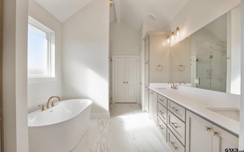 509 Artesian Meadow, Bullard, TX 75757, 4 Habitaciones Habitaciones , ,2 BañosBaños,Residential,En Venta,509 Artesian Meadow,0,25011751