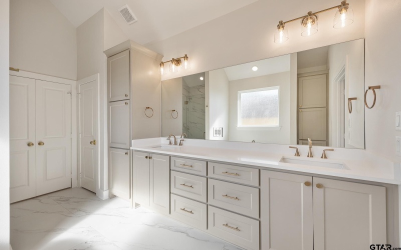 509 Artesian Meadow, Bullard, TX 75757, 4 Habitaciones Habitaciones , ,2 BañosBaños,Residential,En Venta,509 Artesian Meadow,0,25011751