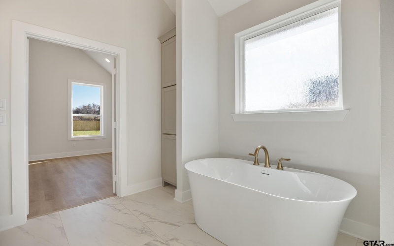 509 Artesian Meadow, Bullard, TX 75757, 4 Habitaciones Habitaciones , ,2 BañosBaños,Residential,En Venta,509 Artesian Meadow,0,25011751