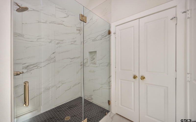 509 Artesian Meadow, Bullard, TX 75757, 4 Habitaciones Habitaciones , ,2 BañosBaños,Residential,En Venta,509 Artesian Meadow,0,25011751