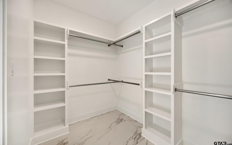 509 Artesian Meadow, Bullard, TX 75757, 4 Habitaciones Habitaciones , ,2 BañosBaños,Residential,En Venta,509 Artesian Meadow,0,25011751