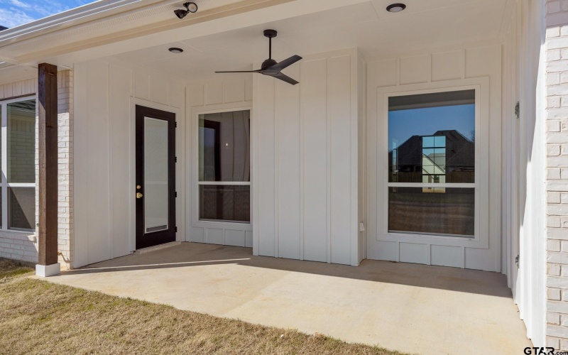 509 Artesian Meadow, Bullard, TX 75757, 4 Habitaciones Habitaciones , ,2 BañosBaños,Residential,En Venta,509 Artesian Meadow,0,25011751