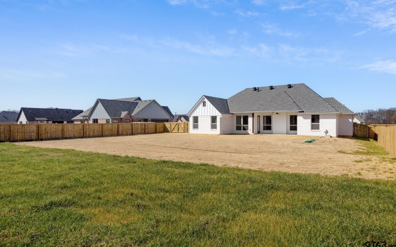 509 Artesian Meadow, Bullard, TX 75757, 4 Habitaciones Habitaciones , ,2 BañosBaños,Residential,En Venta,509 Artesian Meadow,0,25011751