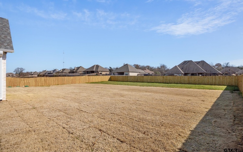 509 Artesian Meadow, Bullard, TX 75757, 4 Habitaciones Habitaciones , ,2 BañosBaños,Residential,En Venta,509 Artesian Meadow,0,25011751