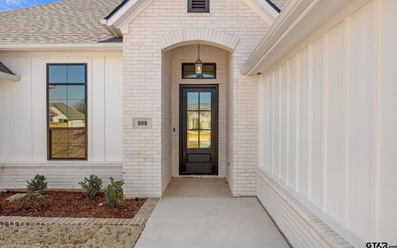 509 Artesian Meadow, Bullard, TX 75757, 4 Habitaciones Habitaciones , ,2 BañosBaños,Residential,En Venta,509 Artesian Meadow,0,25011751