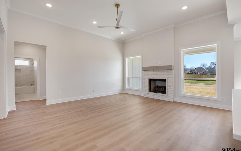 509 Artesian Meadow, Bullard, TX 75757, 4 Habitaciones Habitaciones , ,2 BañosBaños,Residential,En Venta,509 Artesian Meadow,0,25011751