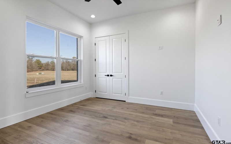 126 Private Road 2712, Mount Pleasant, TX 75455, 5 Bedrooms Bedrooms, ,3 BathroomsBathrooms,Residential,For Sale,126 Private Road 2712,25011760