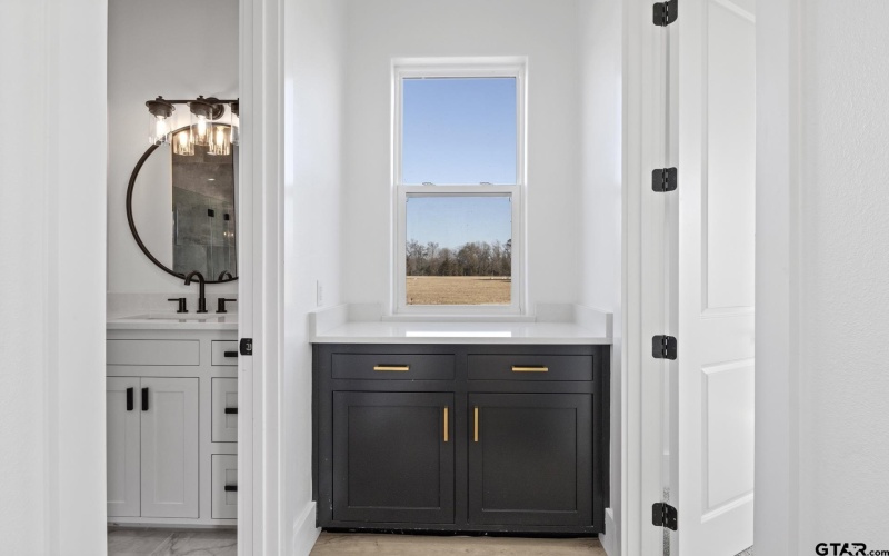 126 Private Road 2712, Mount Pleasant, TX 75455, 5 Bedrooms Bedrooms, ,3 BathroomsBathrooms,Residential,For Sale,126 Private Road 2712,25011760