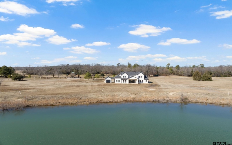 126 Private Road 2712, Mount Pleasant, TX 75455, 5 Bedrooms Bedrooms, ,3 BathroomsBathrooms,Residential,For Sale,126 Private Road 2712,25011760