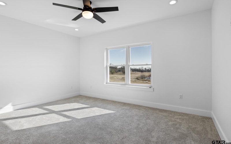 126 Private Road 2712, Mount Pleasant, TX 75455, 5 Bedrooms Bedrooms, ,3 BathroomsBathrooms,Residential,For Sale,126 Private Road 2712,25011760