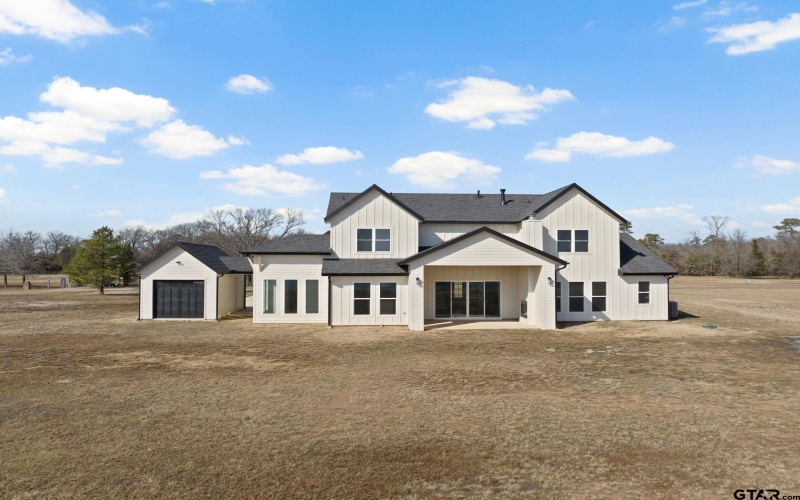 126 Private Road 2712, Mount Pleasant, TX 75455, 5 Bedrooms Bedrooms, ,3 BathroomsBathrooms,Residential,For Sale,126 Private Road 2712,25011760