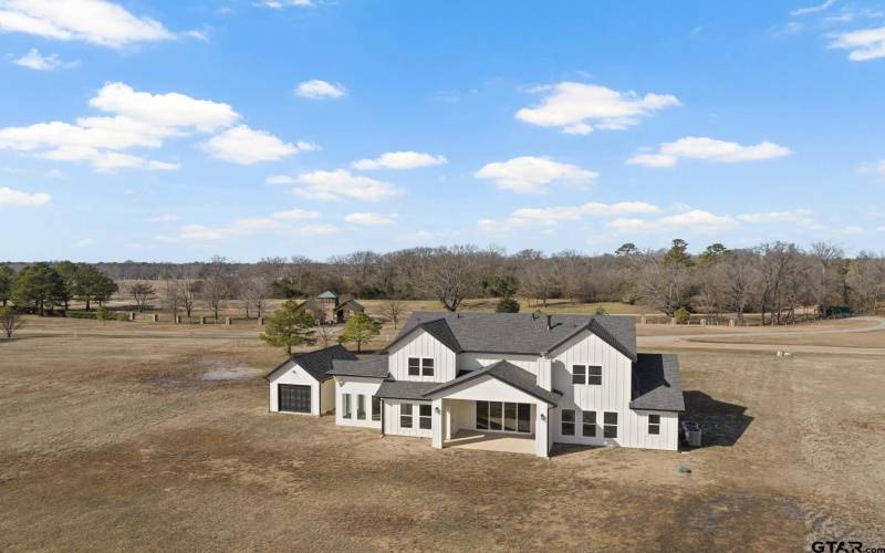 126 Private Road 2712, Mount Pleasant, TX 75455, 5 Bedrooms Bedrooms, ,3 BathroomsBathrooms,Residential,For Sale,126 Private Road 2712,25011760