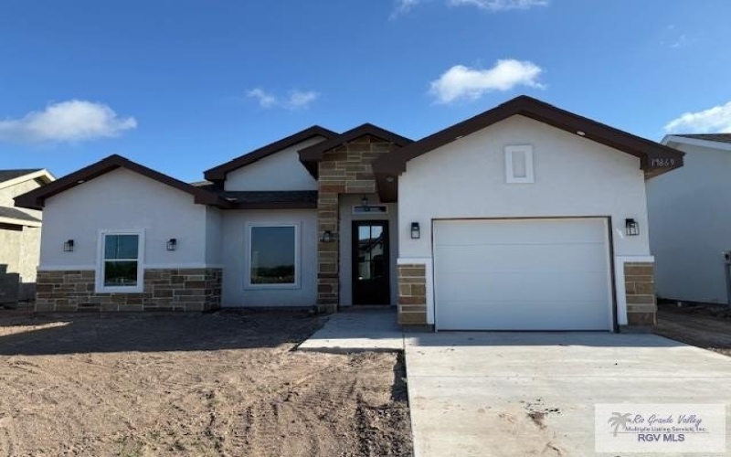 17869 REDWOOD ST, HARLINGEN, TX 78552, 3 Bedrooms Bedrooms, ,2 BathroomsBathrooms,Residential,For Sale,17869 REDWOOD ST,29767309
