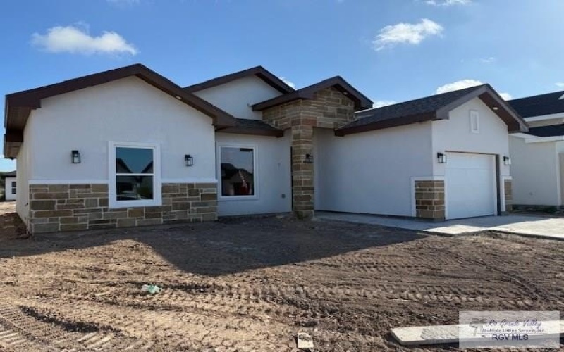 17869 REDWOOD ST, HARLINGEN, TX 78552, 3 Bedrooms Bedrooms, ,2 BathroomsBathrooms,Residential,For Sale,17869 REDWOOD ST,29767309