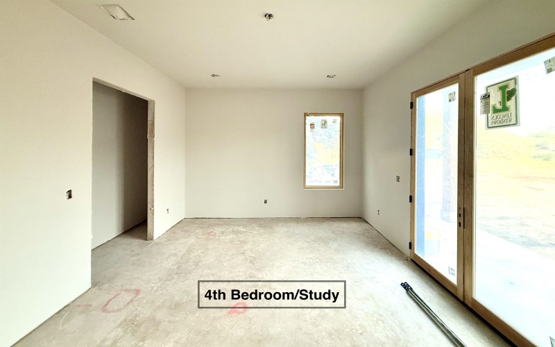 2909 Bay West Blvd, Horseshoe Bay, TX 78657, 4 Bedrooms Bedrooms, ,3 BathroomsBathrooms,Residential,For Sale,2909 Bay West Blvd,0,174547