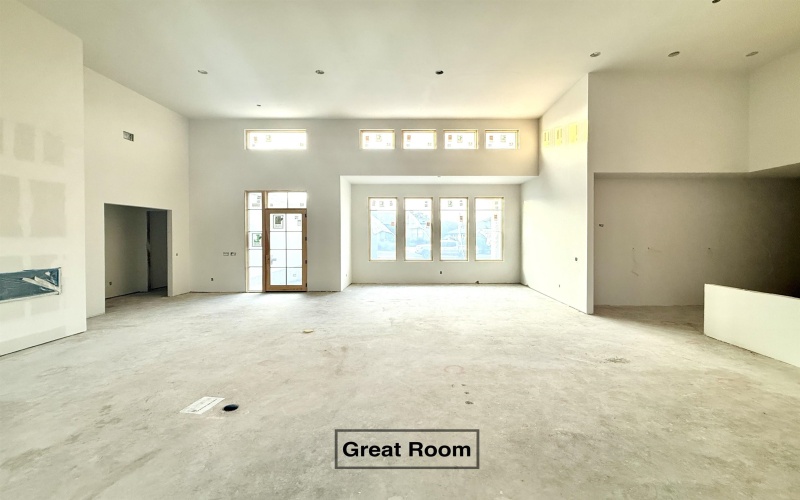 2909 Bay West Blvd, Horseshoe Bay, TX 78657, 4 Bedrooms Bedrooms, ,3 BathroomsBathrooms,Residential,For Sale,2909 Bay West Blvd,0,174547
