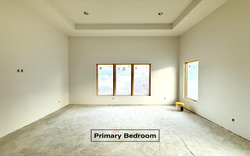 2909 Bay West Blvd, Horseshoe Bay, TX 78657, 4 Bedrooms Bedrooms, ,3 BathroomsBathrooms,Residential,For Sale,2909 Bay West Blvd,0,174547