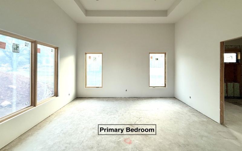 2909 Bay West Blvd, Horseshoe Bay, TX 78657, 4 Bedrooms Bedrooms, ,3 BathroomsBathrooms,Residential,For Sale,2909 Bay West Blvd,0,174547