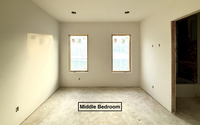 2909 Bay West Blvd, Horseshoe Bay, TX 78657, 4 Bedrooms Bedrooms, ,3 BathroomsBathrooms,Residential,For Sale,2909 Bay West Blvd,0,174547