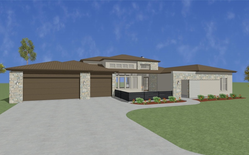 2909 Bay West Blvd, Horseshoe Bay, TX 78657, 3 Bedrooms Bedrooms, ,3 BathroomsBathrooms,Residential,For Sale,2909 Bay West Blvd,174547