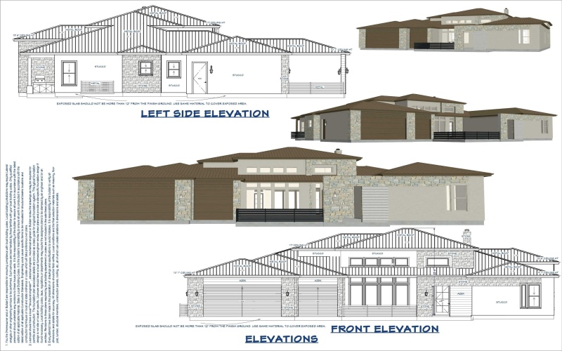 2909 Bay West Blvd, Horseshoe Bay, TX 78657, 3 Bedrooms Bedrooms, ,3 BathroomsBathrooms,Residential,For Sale,2909 Bay West Blvd,174547