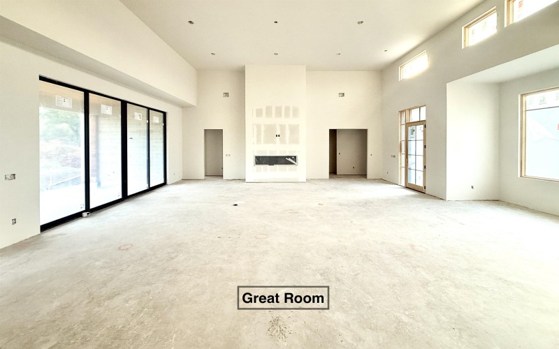 2909 Bay West Blvd, Horseshoe Bay, TX 78657, 4 Bedrooms Bedrooms, ,3 BathroomsBathrooms,Residential,For Sale,2909 Bay West Blvd,0,174547