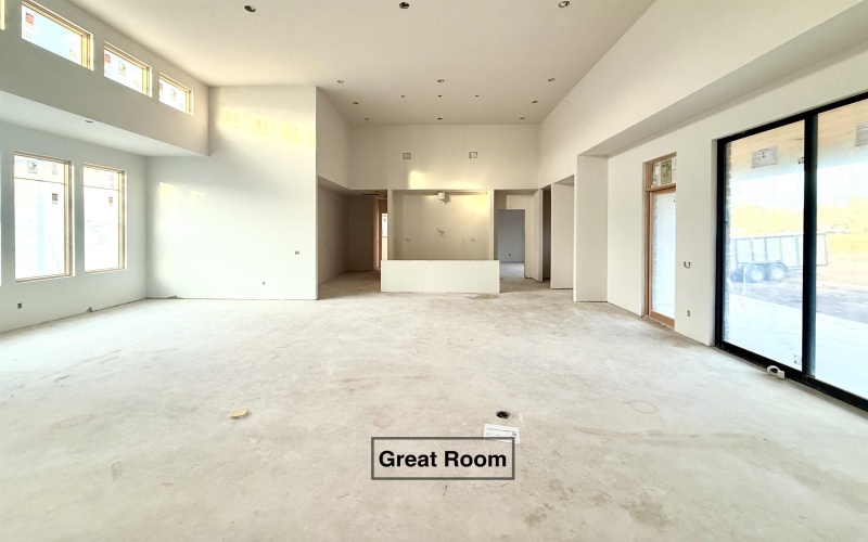 2909 Bay West Blvd, Horseshoe Bay, TX 78657, 4 Bedrooms Bedrooms, ,3 BathroomsBathrooms,Residential,For Sale,2909 Bay West Blvd,0,174547