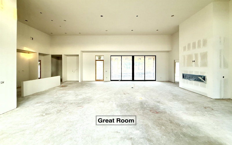 2909 Bay West Blvd, Horseshoe Bay, TX 78657, 4 Bedrooms Bedrooms, ,3 BathroomsBathrooms,Residential,For Sale,2909 Bay West Blvd,0,174547