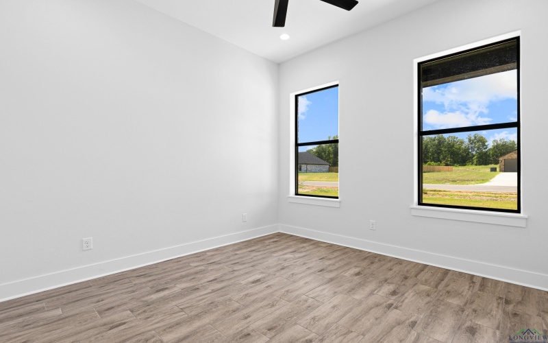 127 Big Oakes Rd, Kilgore, TX 75662, 3 Bedrooms Bedrooms, ,2 BathroomsBathrooms,Residential,For Sale,127 Big Oakes Rd,20255356