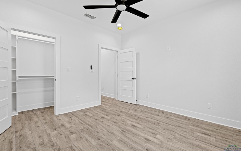 127 Big Oakes Rd, Kilgore, TX 75662, 3 Bedrooms Bedrooms, ,2 BathroomsBathrooms,Residential,For Sale,127 Big Oakes Rd,20255356