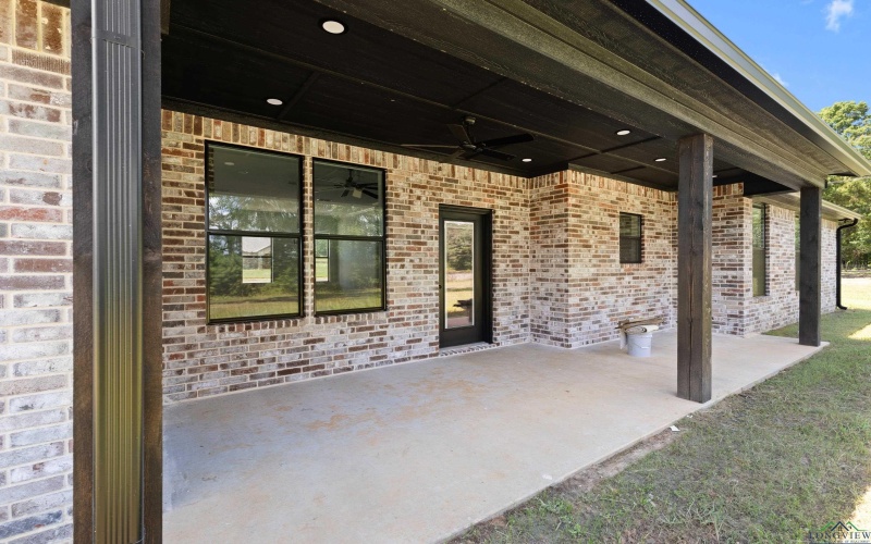 127 Big Oakes Rd, Kilgore, TX 75662, 3 Bedrooms Bedrooms, ,2 BathroomsBathrooms,Residential,For Sale,127 Big Oakes Rd,20255356