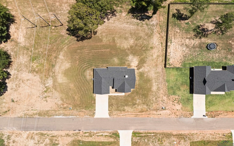 127 Big Oakes Rd, Kilgore, TX 75662, 3 Bedrooms Bedrooms, ,2 BathroomsBathrooms,Residential,For Sale,127 Big Oakes Rd,20255356