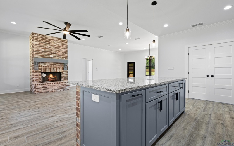 127 Big Oakes Rd, Kilgore, TX 75662, 3 Bedrooms Bedrooms, ,2 BathroomsBathrooms,Residential,For Sale,127 Big Oakes Rd,20255356
