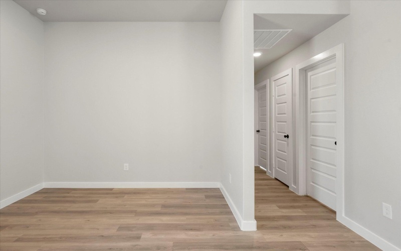 2220 133rd Street, Lubbock, TX 79423, 3 Habitaciones Habitaciones , ,2 BañosBaños,Residential,En Venta,2220 133rd Street,202558663