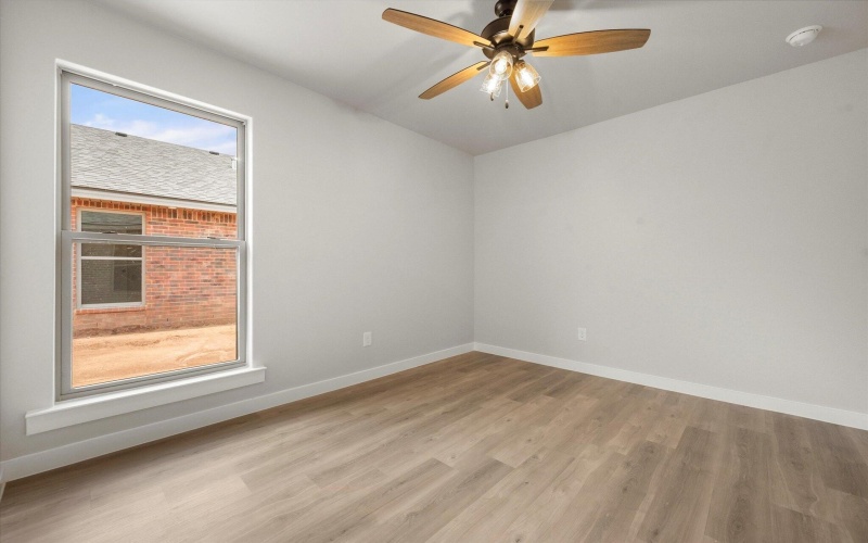 2220 133rd Street, Lubbock, TX 79423, 3 Habitaciones Habitaciones , ,2 BañosBaños,Residential,En Venta,2220 133rd Street,202558663