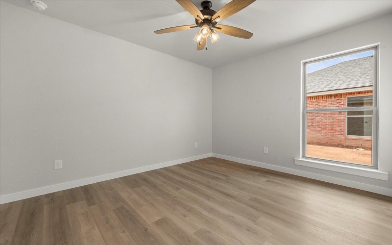 2220 133rd Street, Lubbock, TX 79423, 3 Habitaciones Habitaciones , ,2 BañosBaños,Residential,En Venta,2220 133rd Street,202558663