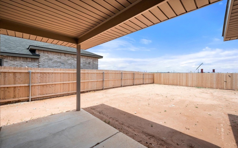 2220 133rd Street, Lubbock, TX 79423, 3 Habitaciones Habitaciones , ,2 BañosBaños,Residential,En Venta,2220 133rd Street,202558663