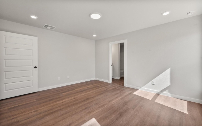2215 133rd Street, Lubbock, TX 79423, 3 Habitaciones Habitaciones , ,2 BañosBaños,Residential,En Venta,2215 133rd Street,0,202558664