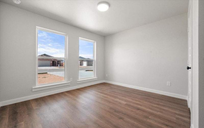 2215 133rd Street, Lubbock, TX 79423, 3 Habitaciones Habitaciones , ,2 BañosBaños,Residential,En Venta,2215 133rd Street,0,202558664