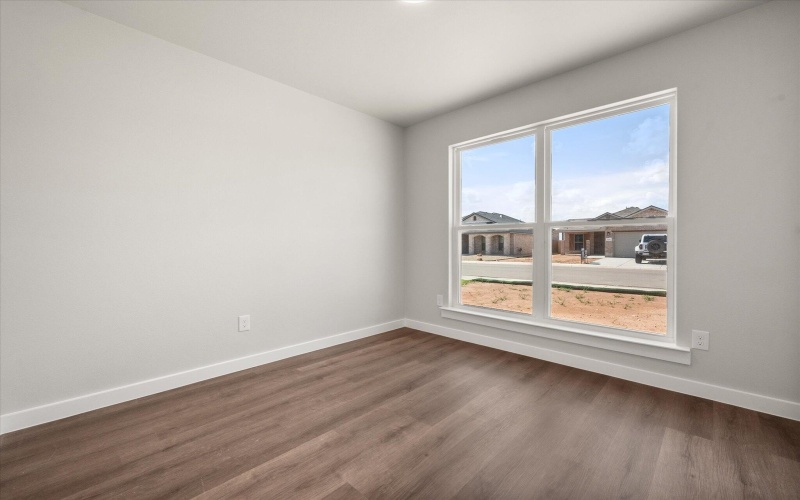 2215 133rd Street, Lubbock, TX 79423, 3 Habitaciones Habitaciones , ,2 BañosBaños,Residential,En Venta,2215 133rd Street,0,202558664