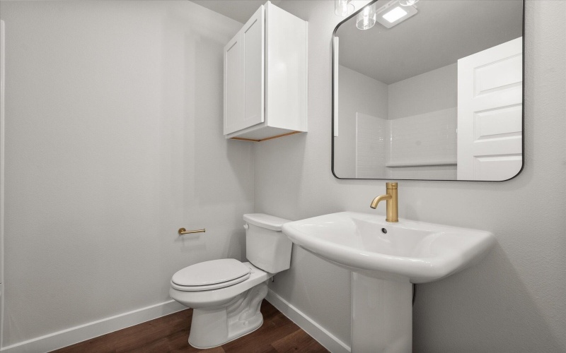 2215 133rd Street, Lubbock, TX 79423, 3 Habitaciones Habitaciones , ,2 BañosBaños,Residential,En Venta,2215 133rd Street,0,202558664